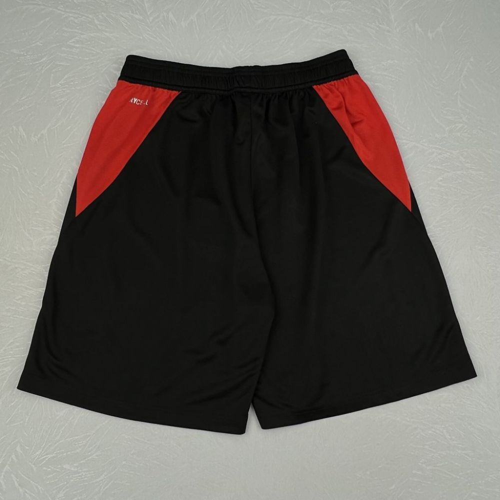 26-27 Inter Milan Away Soccer Shorts
