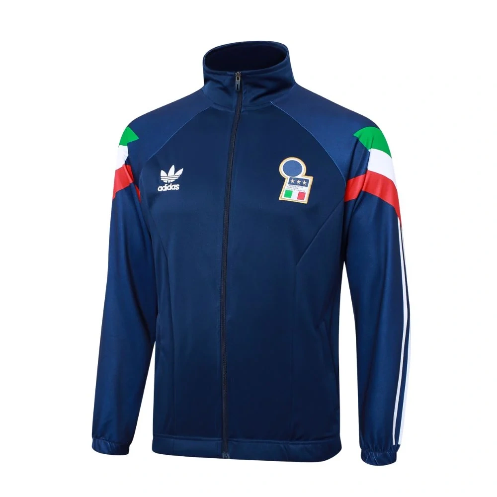 Italy Originals Retro Tracksuit
