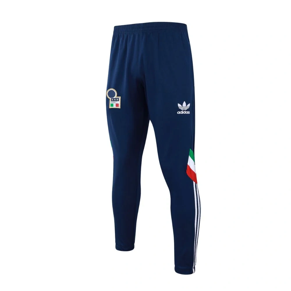Italy Originals Retro Tracksuit