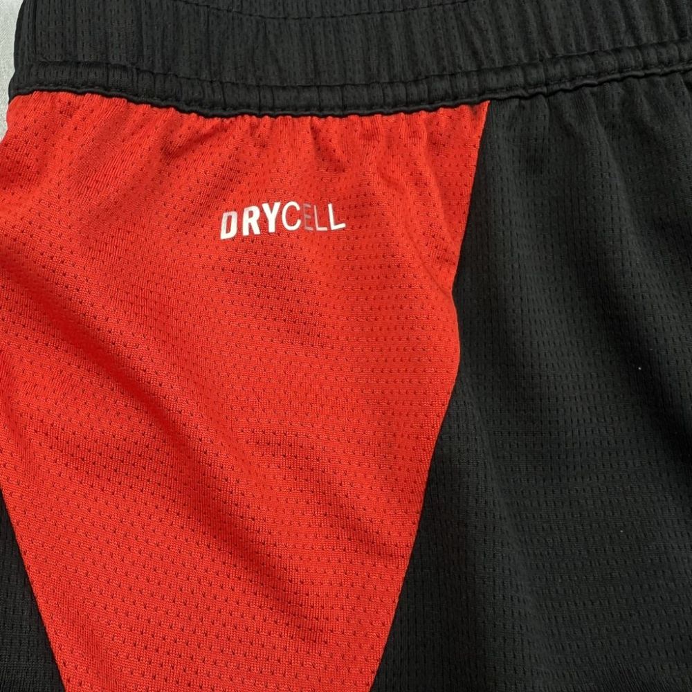26-27 Inter Milan Away Soccer Shorts