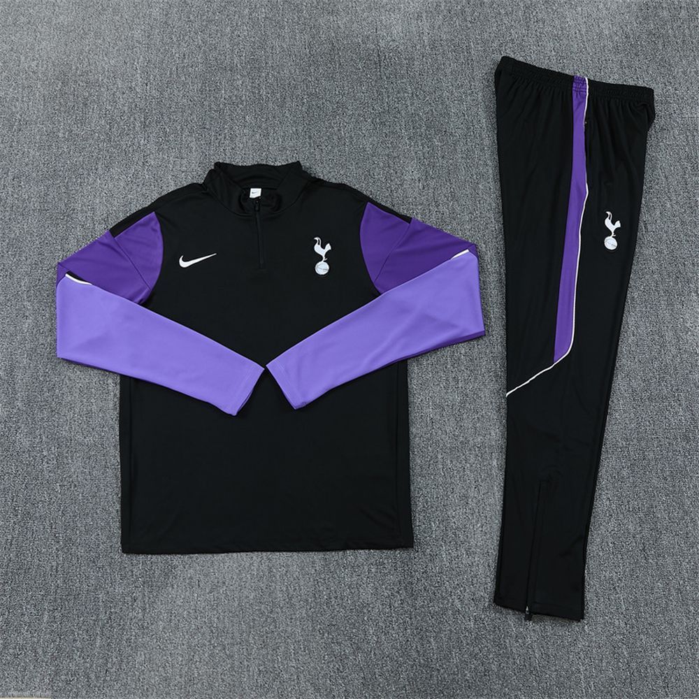 Tottenham Hotspur 2026/27 Adults Training Kit