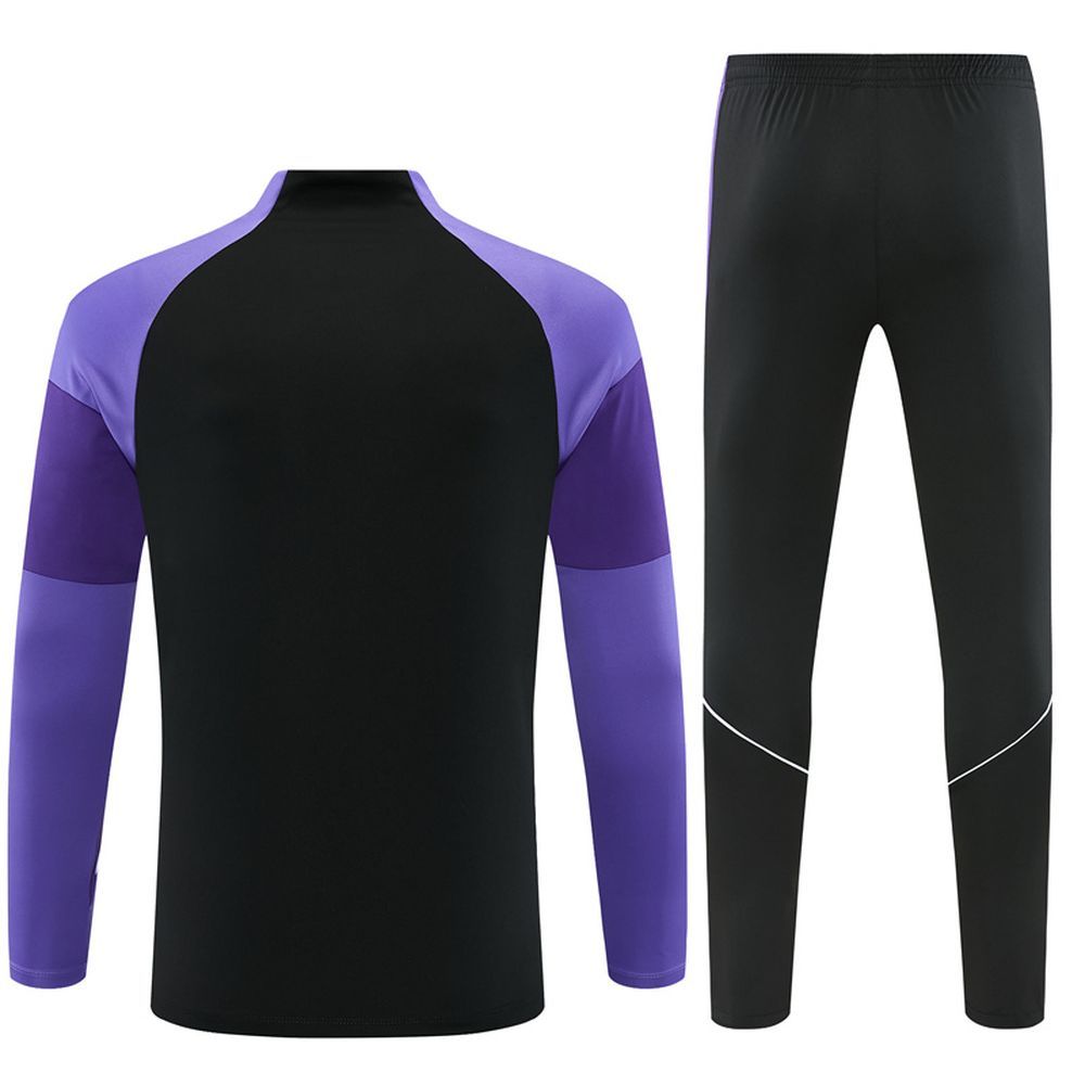 Tottenham Hotspur 2026/27 Adults Training Kit