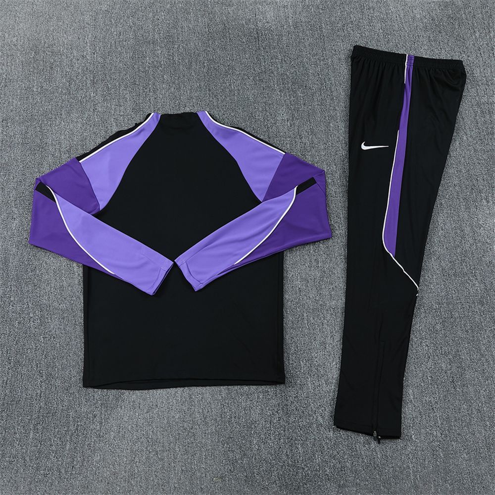 Tottenham Hotspur 2026/27 Adults Training Kit