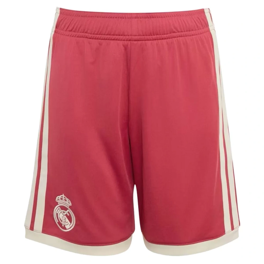 26-27 Real Madrid Third Away Soccer Adult Kit