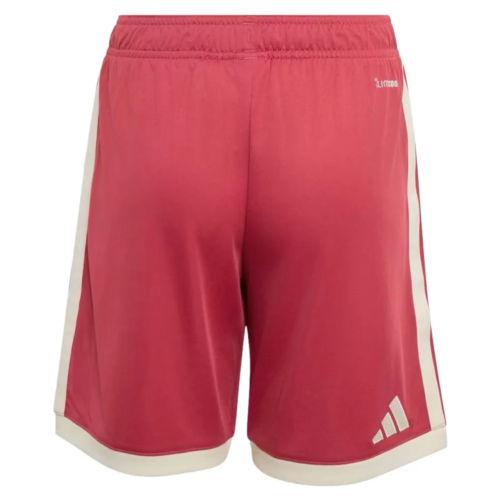 26-27 Real Madrid Third Away Soccer Adult Kit