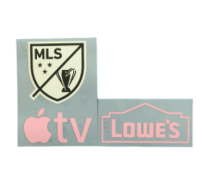 MLS