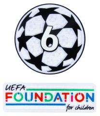 UCL