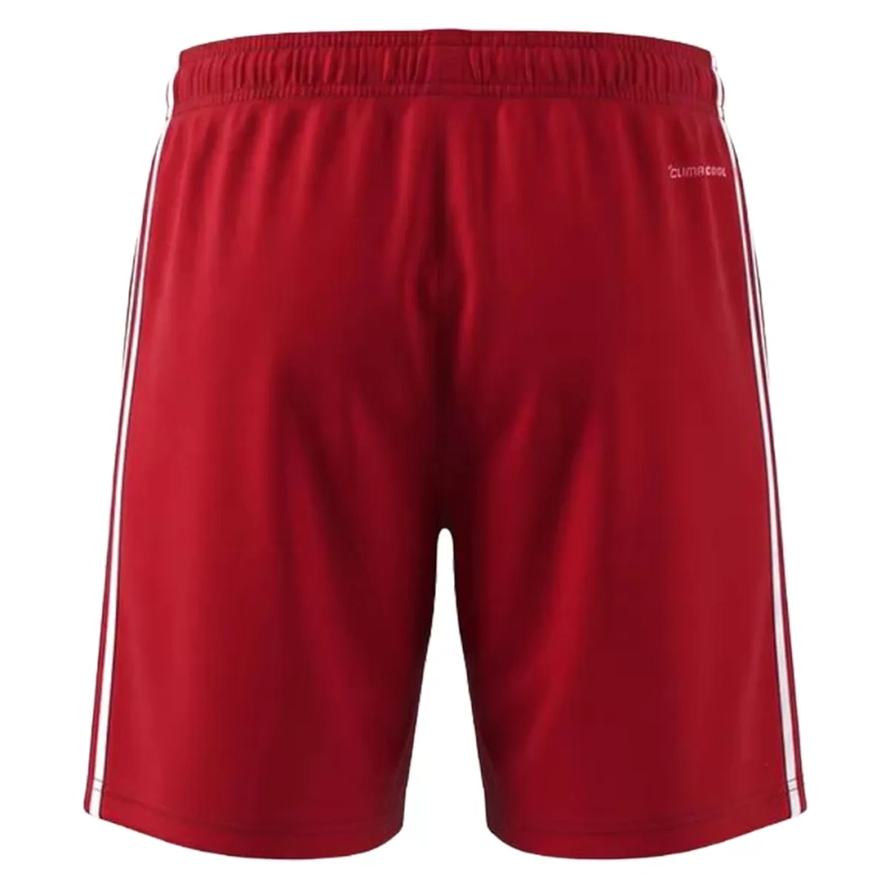 26-27 Liverpool Away Soccer Adult Kit