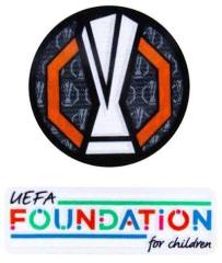 Europa League