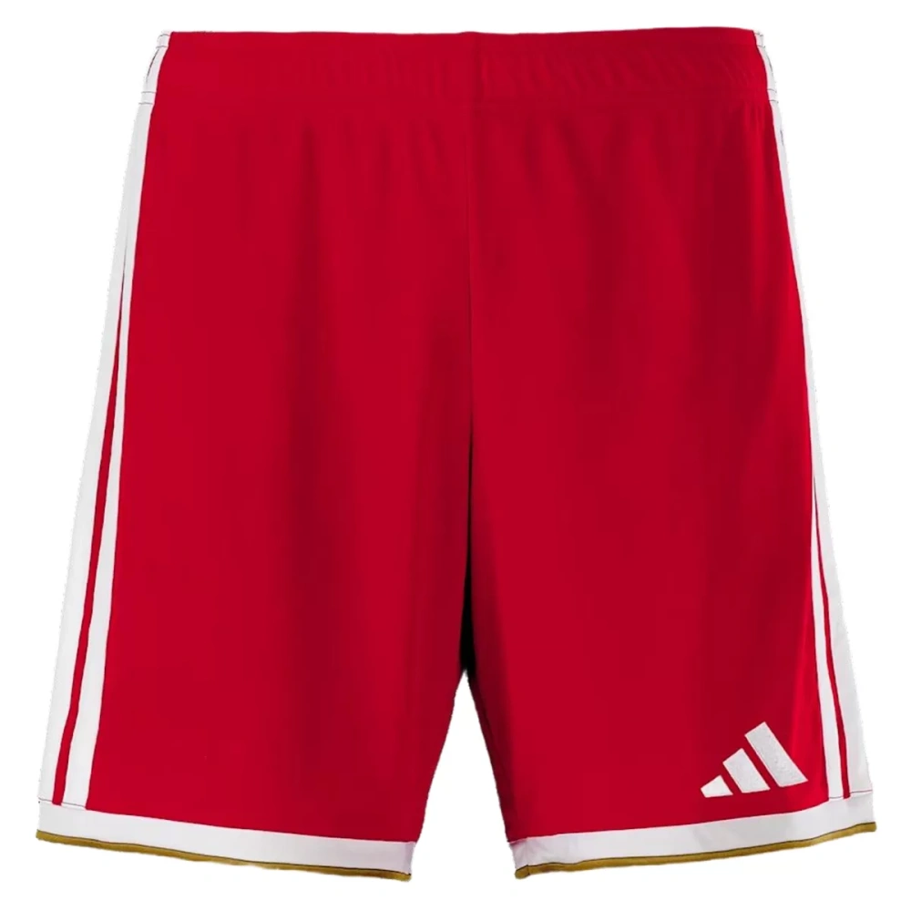 26-27 Bayern Munich Home Football Adult Kit