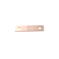 AUTOMOTIVE-Grade SHUNT(HYCS)