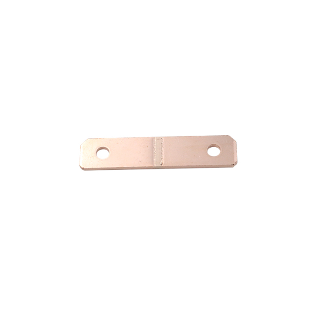 AUTOMOTIVE-Grade SHUNT(HYCS)