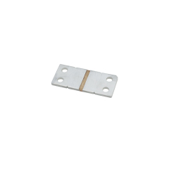 AUTOMOTIVE-Grade SHUNT(HYCS)
