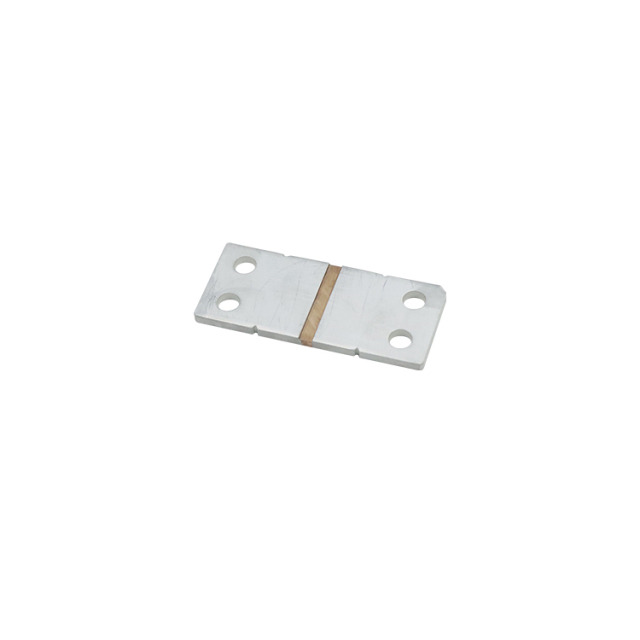 AUTOMOTIVE-Grade SHUNT(HYCS)