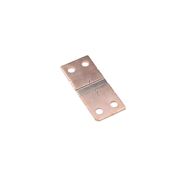 HYCS with pin