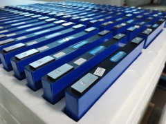 Catl Nmc 3.7v 116ah 117ah 120ah Rechargeable IX3 For Rv Forklift Electric Vehicle Lithium Ion Battery,Llithium Ion Battery Manufacturers from China