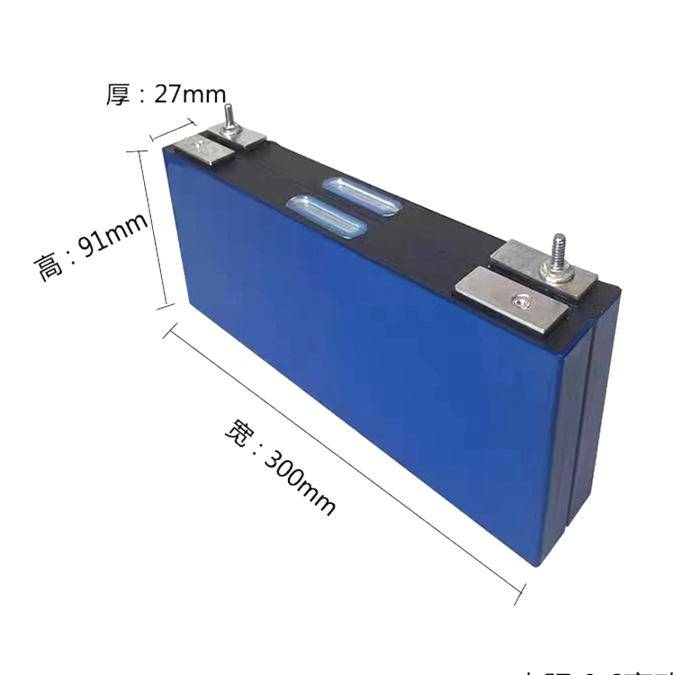 Catl Nmc 3.7v 116ah 117ah 120ah Rechargeable IX3 For Rv Forklift Electric Vehicle Lithium Ion Battery,Llithium Ion Battery Manufacturers from China