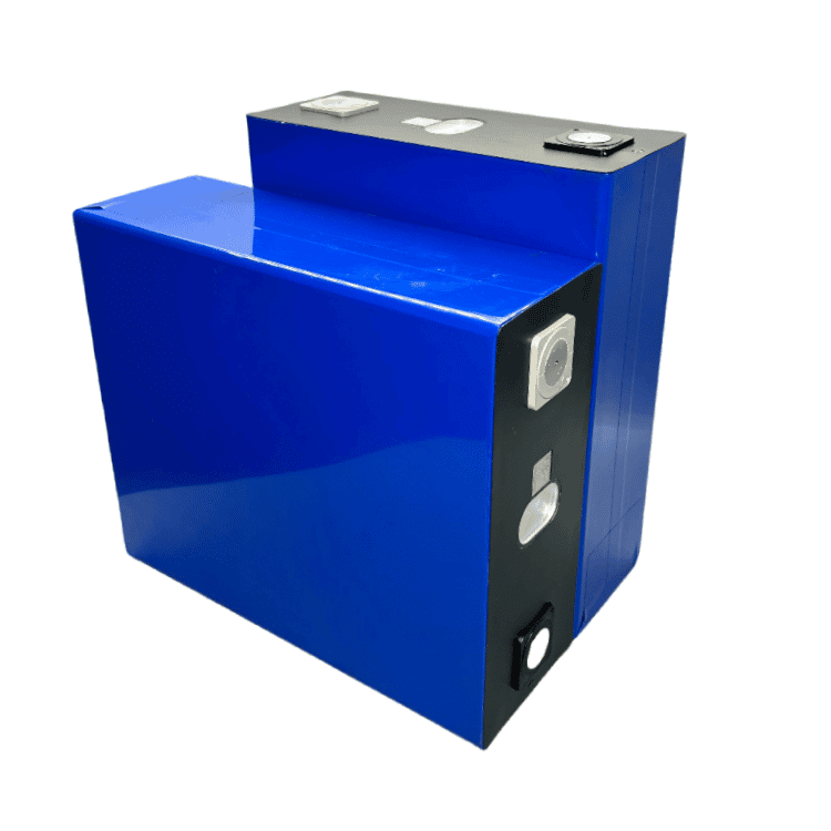 10000 Cycling Hithium 3.2V 280ah lifepo4 battery for solar energy storage,Llithium Ion Battery Manufacturers from China