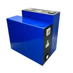 10000 Cycling Hithium 3.2V 280ah lifepo4 battery for solar energy storage,Llithium Ion Battery Manufacturers from China