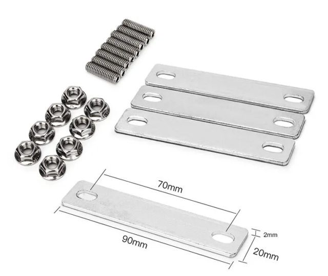 10000 Cycling Hithium 3.2V 280ah lifepo4 battery for solar energy storage,Llithium Ion Battery Manufacturers from China