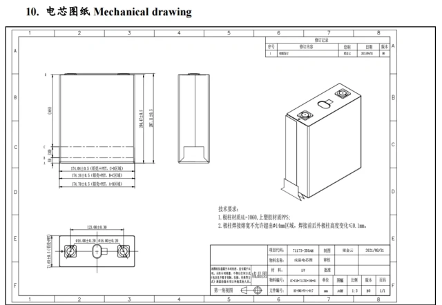 10000 Cycling Hithium 3.2V 280ah lifepo4 battery for solar energy storage,Llithium Ion Battery Manufacturers from China
