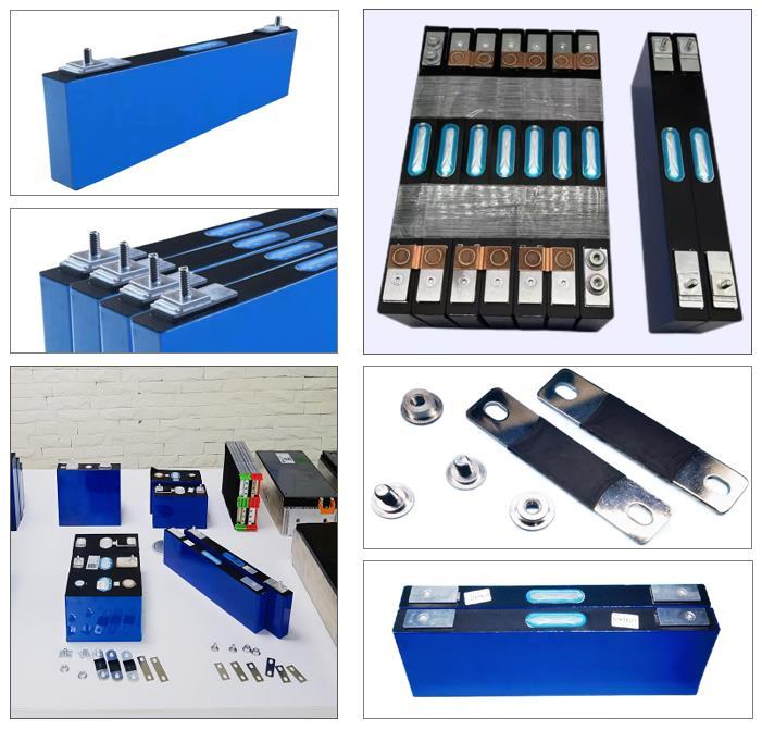 Catl Nmc 3.7v 116ah 117ah 120ah Rechargeable IX3 For Rv Forklift Electric Vehicle Lithium Ion Battery,Llithium Ion Battery Manufacturers from China