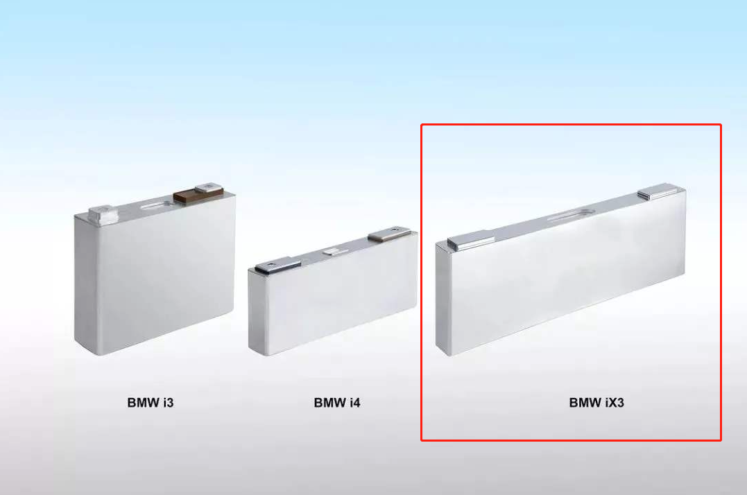 Catl Nmc 3.7v 116ah 117ah 120ah Rechargeable IX3 For Rv Forklift Electric Vehicle Lithium Ion Battery,Llithium Ion Battery Manufacturers from China