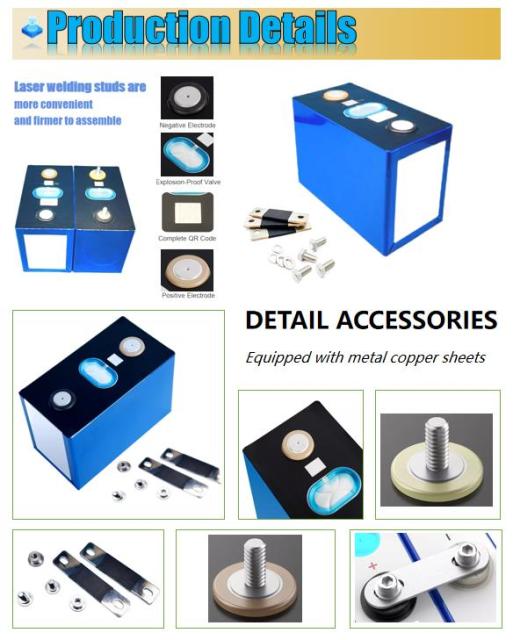 CATL 3.7V NMC Lithium ion Batteries 180AH rechargeable NCM battery Prismatic energy storage containers,Llithium Ion Battery Manufacturers from China