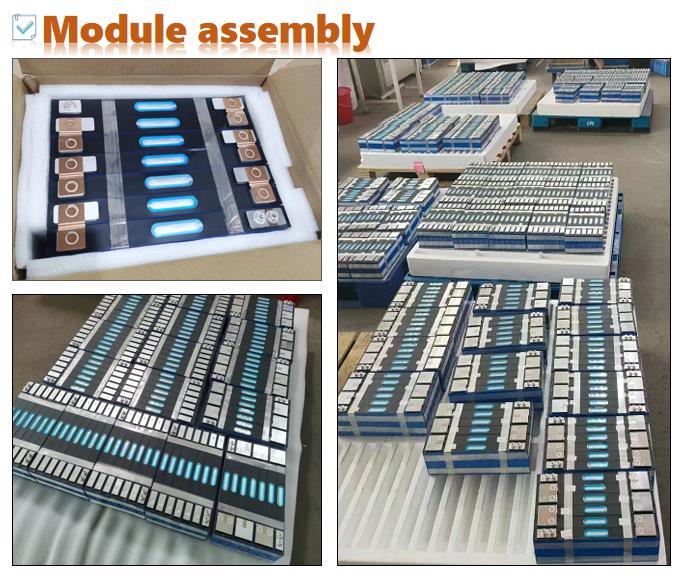 3.7v CATL 117ah 116ah 180ah rechargeable prismatic ncm cell battery 3.7v nmc catl nmc for Electric Vehicle forklift tricycle,Llithium Ion Battery Manufacturers from China