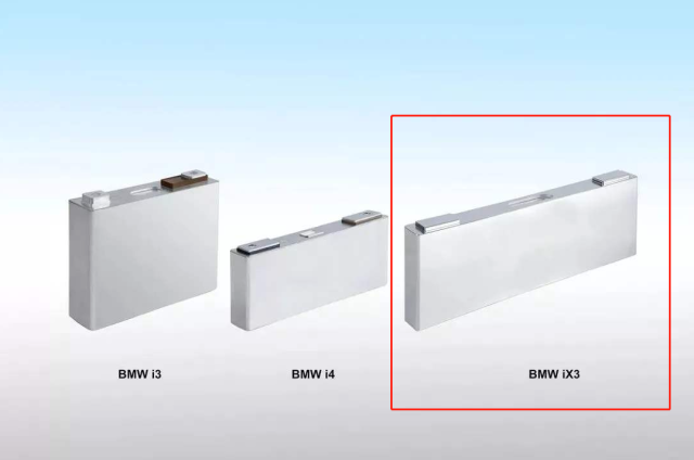 3.7v CATL 117ah 116ah 180ah rechargeable prismatic ncm cell battery 3.7v nmc catl nmc for Electric Vehicle forklift tricycle,Llithium Ion Battery Manufacturers from China