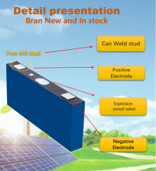 wholesale CALB 218 Ah 3.7v 218ah Cell 2000 Cycle Rechargeable Battery Energy Storage Battery,Llithium Ion Battery Manufacturers from China