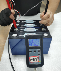 Grade A  CALB 3.7V 58AH NCM Battery Deep Cycle battery NCM Factory Price 3.7V Rechargeable Battery,Llithium Ion Battery Manufacturers from China