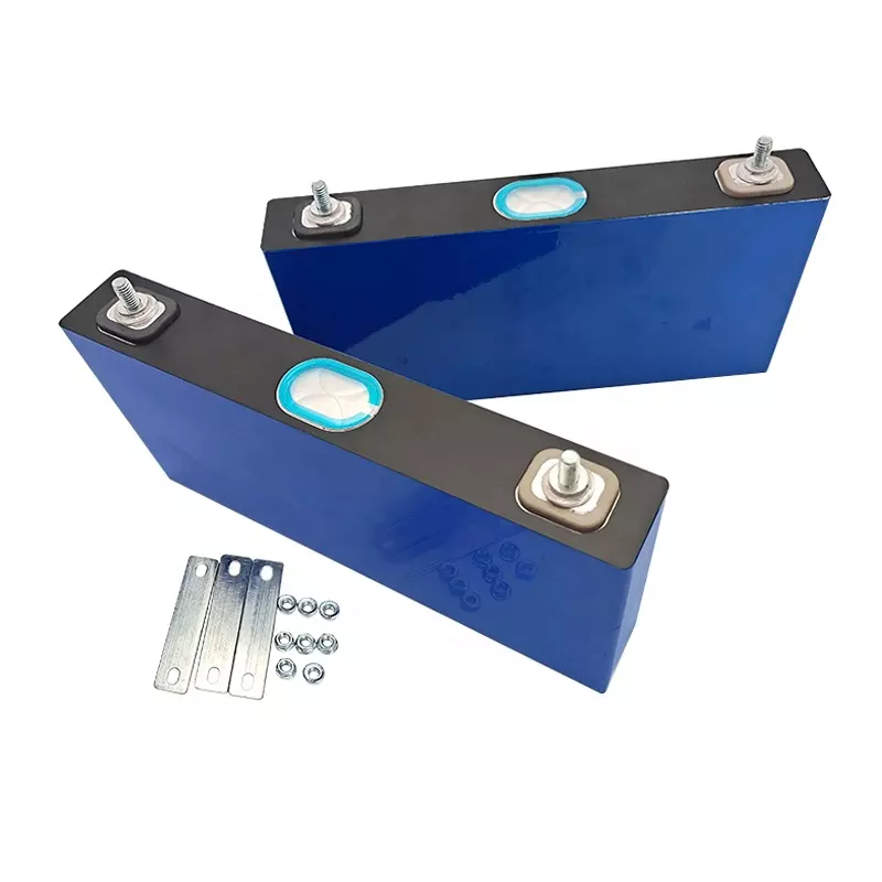 Brand New Catl 3.7v 116ah 117ah Lithium Nmc Rechargeable Battery Cells With Screws batteries battery lithium,Llithium Ion Battery Manufacturers from China