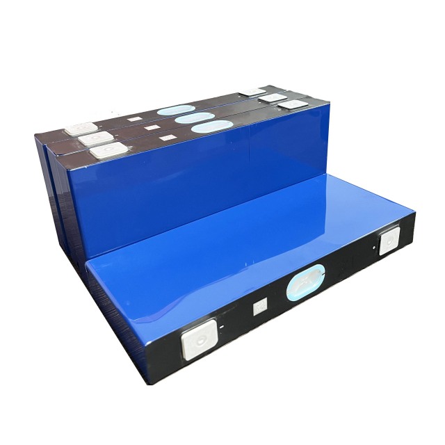 wholesale CALB 218 Ah 3.7v 218ah Cell 2000 Cycle Rechargeable Battery Energy Storage Battery,Llithium Ion Battery Manufacturers from China