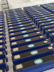 Brand New Catl 3.7v 116ah 117ah Lithium Nmc Rechargeable Battery Cells With Screws batteries battery lithium,Llithium Ion Battery Manufacturers from China