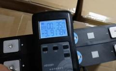 wholesale CALB 218 Ah 3.7v 218ah Cell 2000 Cycle Rechargeable Battery Energy Storage Battery,Llithium Ion Battery Manufacturers from China