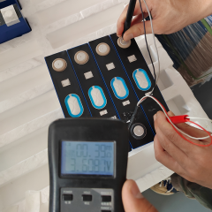 High quality nmc 3.7V catl 280Ah Prismatic Cells Battery Brand new For EV Electric Vehicle Motorcycle,Llithium Ion Battery Manufacturers from China