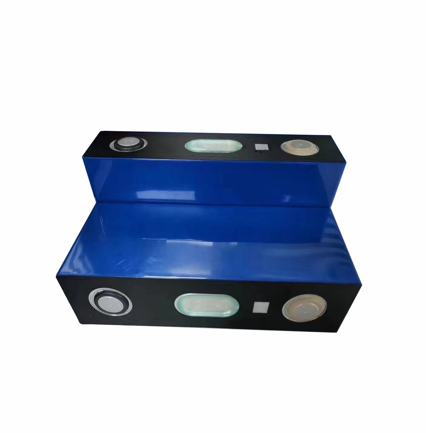 High quality nmc 3.7V catl 280Ah Prismatic Cells Battery Brand new For EV Electric Vehicle Motorcycle,Llithium Ion Battery Manufacturers from China