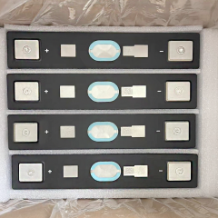 3.7V CALB 117ah 169ah 218ah Nmc Lithium Ion Battery For Leaf EV Solar Energy System,Llithium Ion Battery Manufacturers from China