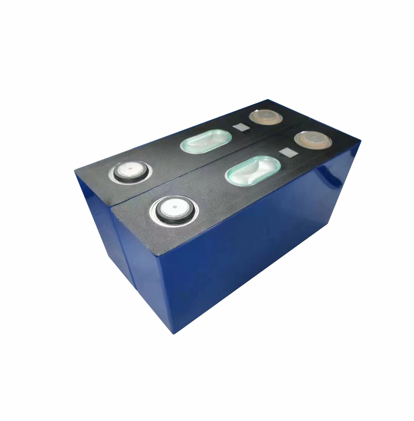 High quality nmc 3.7V catl 280Ah Prismatic Cells Battery Brand new For EV Electric Vehicle Motorcycle,Llithium Ion Battery Manufacturers from China