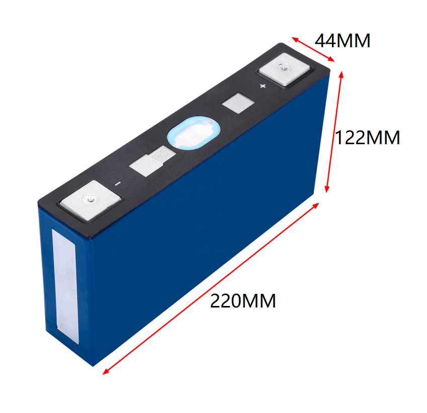 3.7V CALB 117ah 169ah 218ah Nmc Lithium Ion Battery For Leaf EV Solar Energy System,Llithium Ion Battery Manufacturers from China