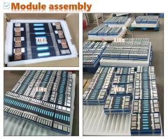 CATL 117ah 116ah 180ah rechargeable solar prismatic ncm cell battery 3.7v CATL nmc for Electric Vehicle forklift tricycle,Llithium Ion Battery Manufacturers from China