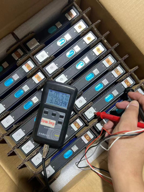 Rechargeable Prismatic  EV NMC Li-Ion Cell 58Ah 60Ah 3.7V Lithium Ion Battery For Electric Bike/Motorcycle,Llithium Ion Battery Manufacturers from China
