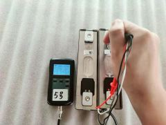 Samsung Sdi 3.7v 94ah Cells NMC 100ah 3.7v Grade A  Prismatic Power Battery Lithium Ion Cell for Electric car,Llithium Ion Battery Manufacturers from China