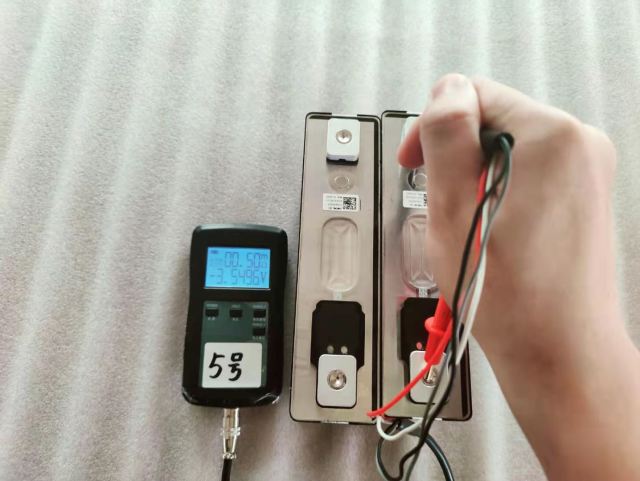 Samsung Sdi 3.7v 94ah Cells NMC 100ah 3.7v Grade A  Prismatic Power Battery Lithium Ion Cell for Electric car,Llithium Ion Battery Manufacturers from China