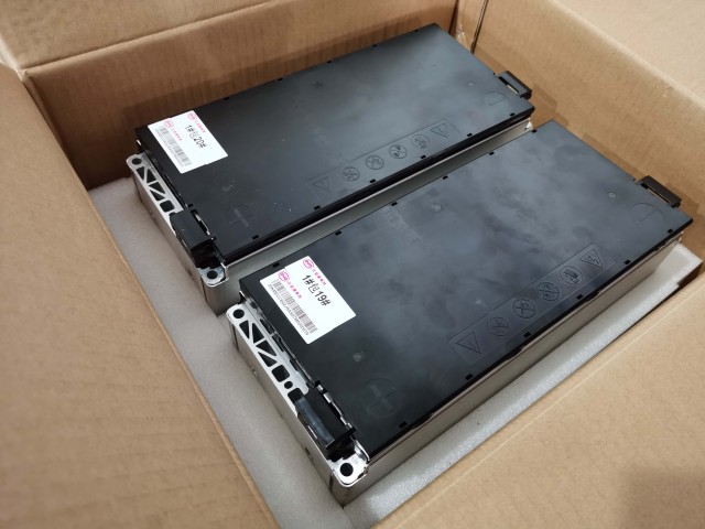 BYD 50ah li ion battery 12s1p module NMC Batteries Lithium Ion Energy Storage Battery for Golf Carts,Llithium Ion Battery Manufacturers from China