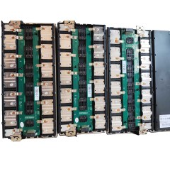 BYD 50ah li ion battery 12s1p module NMC Batteries Lithium Ion Energy Storage Battery for Golf Carts,Llithium Ion Battery Manufacturers from China