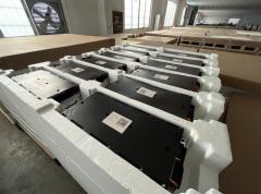 BYD 50ah li ion battery 12s1p module NMC Batteries Lithium Ion Energy Storage Battery for Golf Carts,Llithium Ion Battery Manufacturers from China