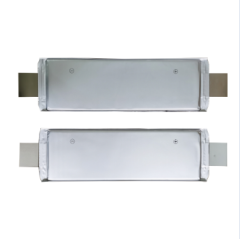 SK 3.7V 40Ah NMC Pouch cell Rechargeable Lithium Ion Battery for golf carts electric bicycle,Llithium Ion Battery Manufacturers from China