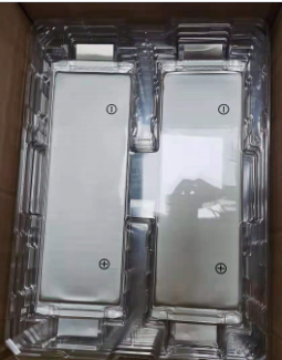 Li-ion 3.7V 60Ah Pouch Cell SK 3.7V 50Ah 55Ah 60Ah 75Ah Lithium Ion Battery For Electric Bike Scooter,Llithium Ion Battery Manufacturers from China